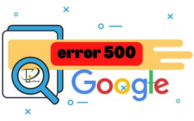 ماجرای قطعی گسترده گوگل در 18 مرداد
