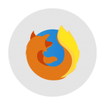 مرورگر Firefox