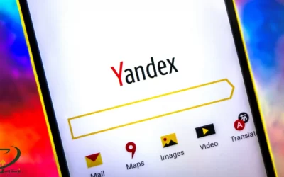 فاکتورهای موثر در رتبه بندی موتور جستجوی Yandex لو رفت!