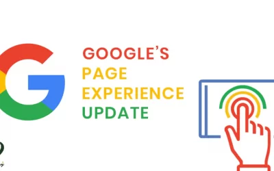 گوگل: تجربه کاربری یک سیستم رتبه بندی نیست، اما یک سیگنال رتبه بندی است