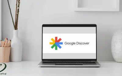 گوگل Discover Feed را به دسکتاپ اضافه خواهد کرد!