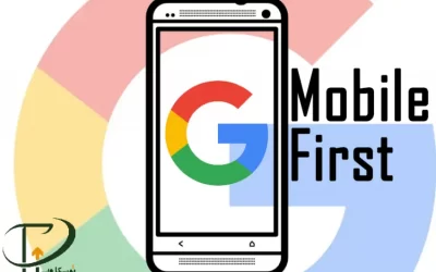 گوگل می‌گوید mobile-first indexing  پس از تقریباً ۷ سال کامل شده است